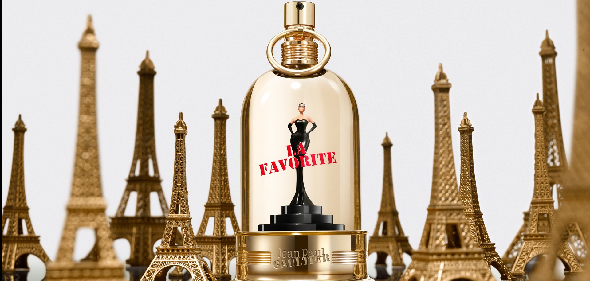 plp-novelties-la-favorite-jean-paul-gaultier.jpg