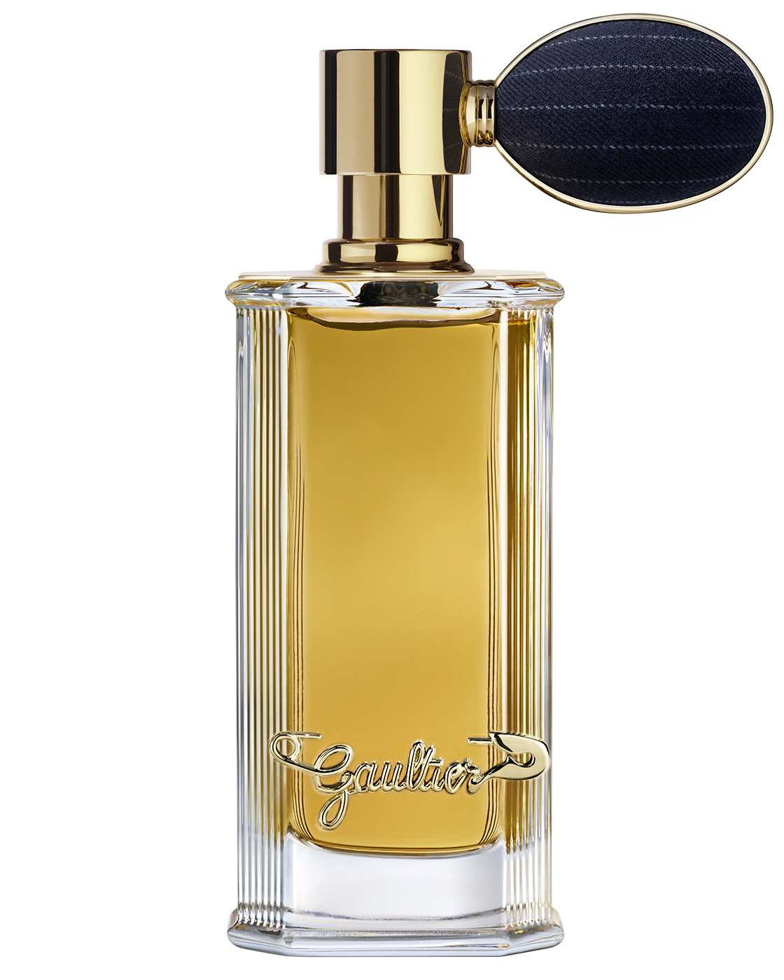 JPG COLLECTION MUSC TERRIBLE 100 ML