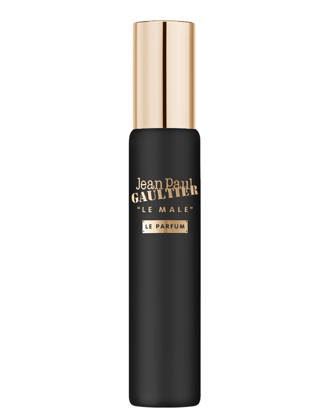 JPG NEW FORMAT - LM LE PARFUM EDP 15ML