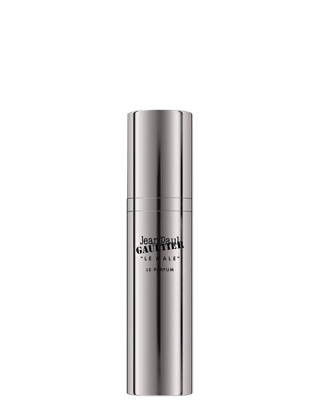 JPG SELLABLE TRAVEL SPRAY LM LP 10ML US