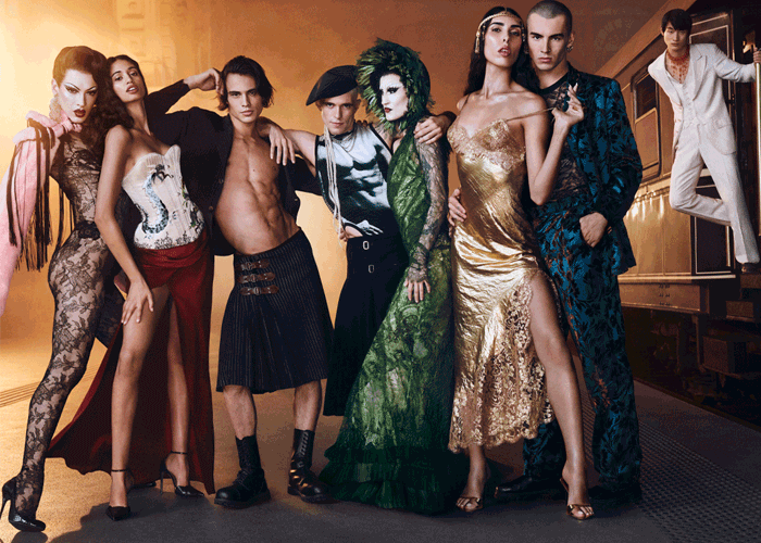 tuile-edito-page-xp-scandal-elixir-jean-paul-gaultier.png