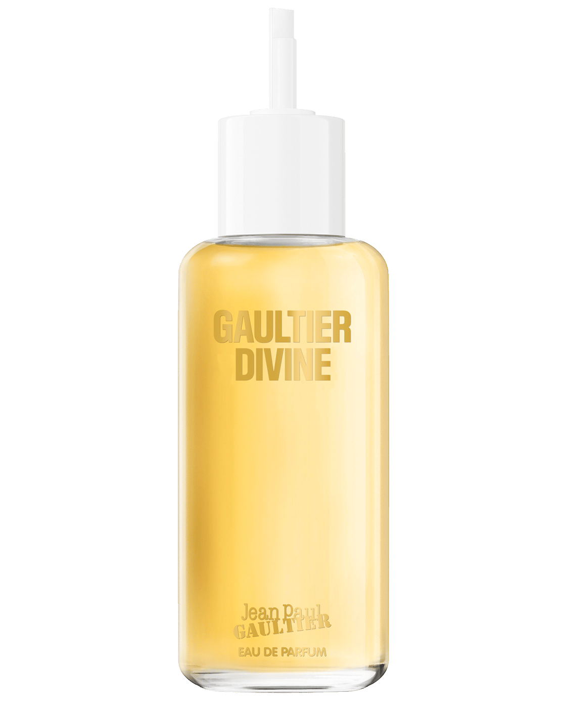 JPG DIVINE REFILL 200ML