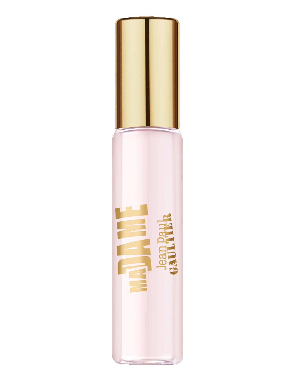 JPG MADAME BTG 15ML