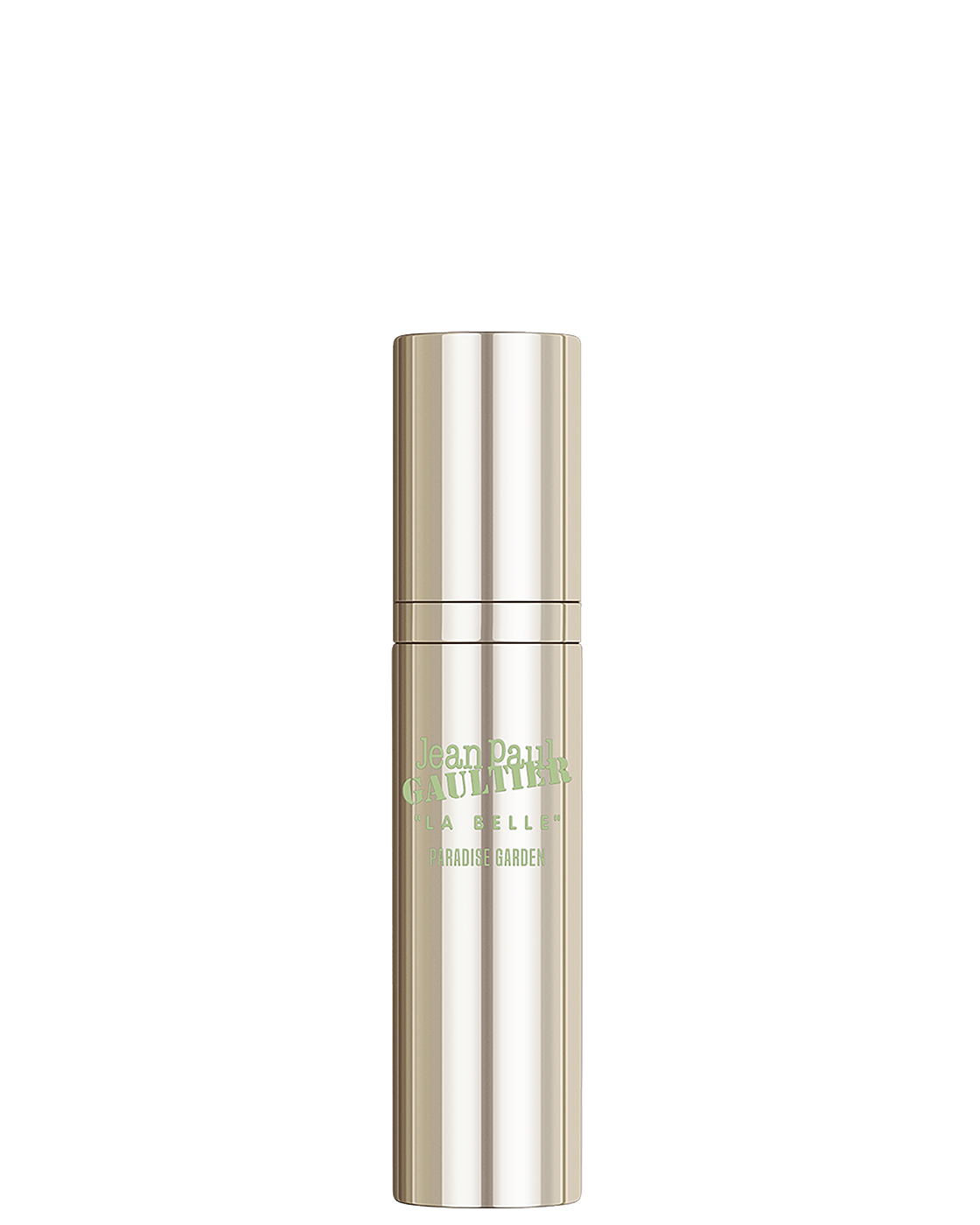 JPG SELLABLE TRAVEL SPRAY LAB PG 10ML US