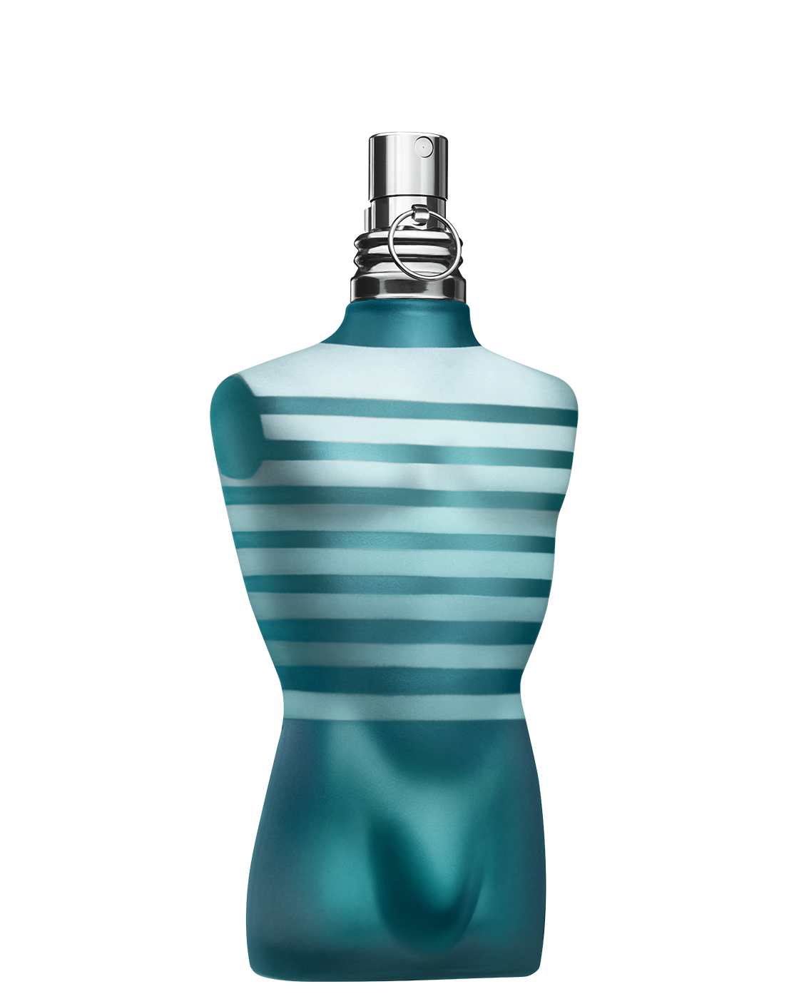 JPG LM EDT 125ML