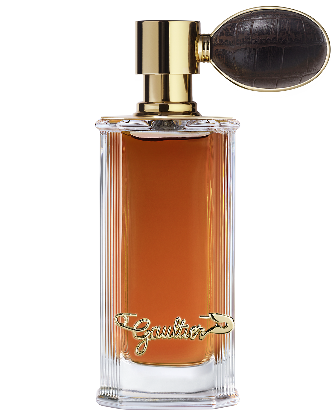 JPG COLLECTION FRENCH OUD 100 ML