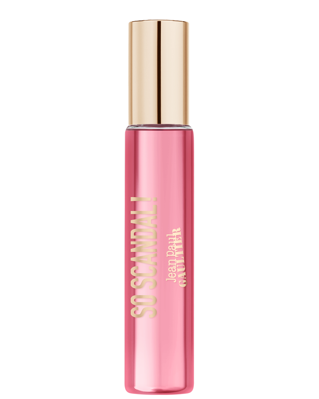 JPG NEW FORMAT - SO SCANDAL EDP 15ML