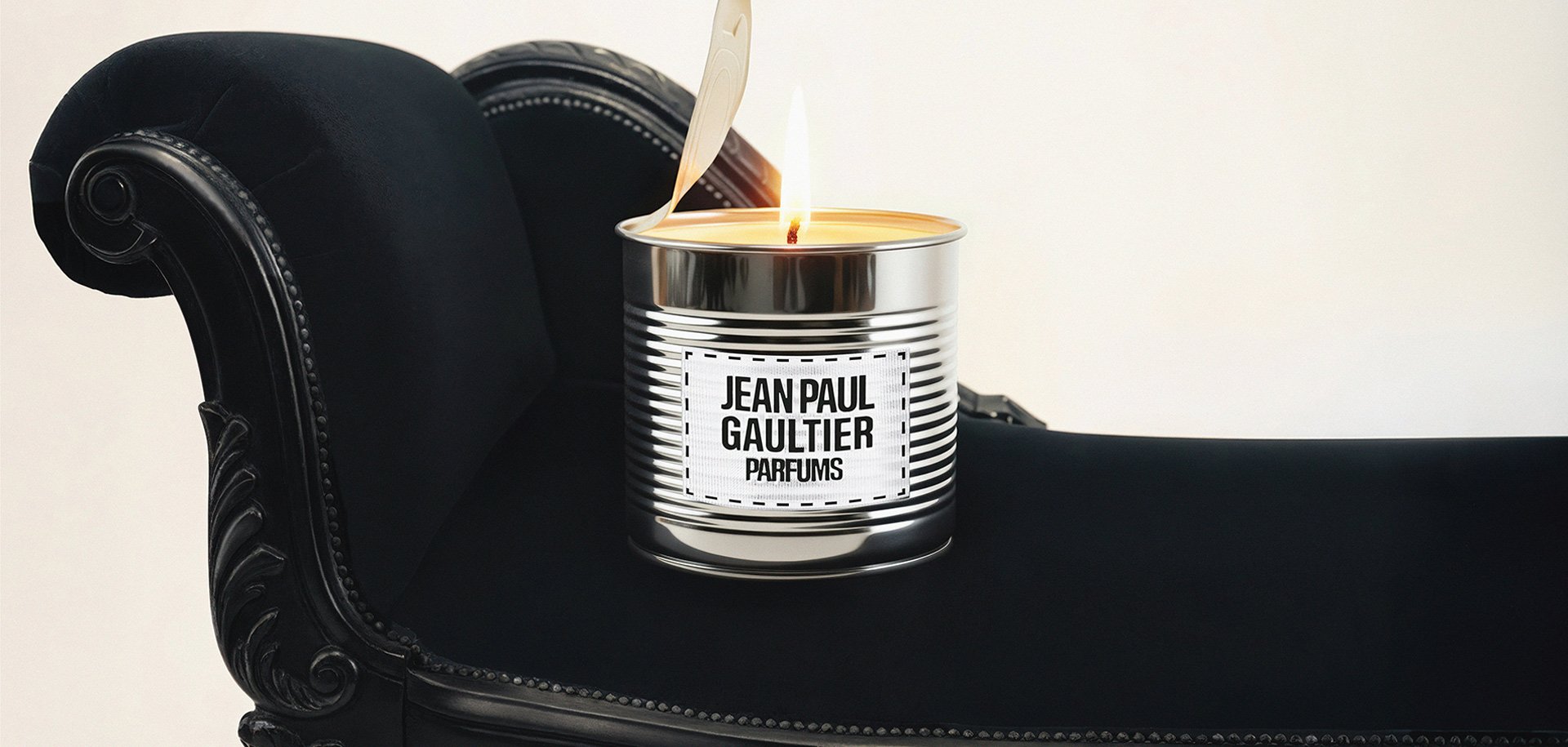 plp-art-de-vivre-gaultier-candle-new.jpg