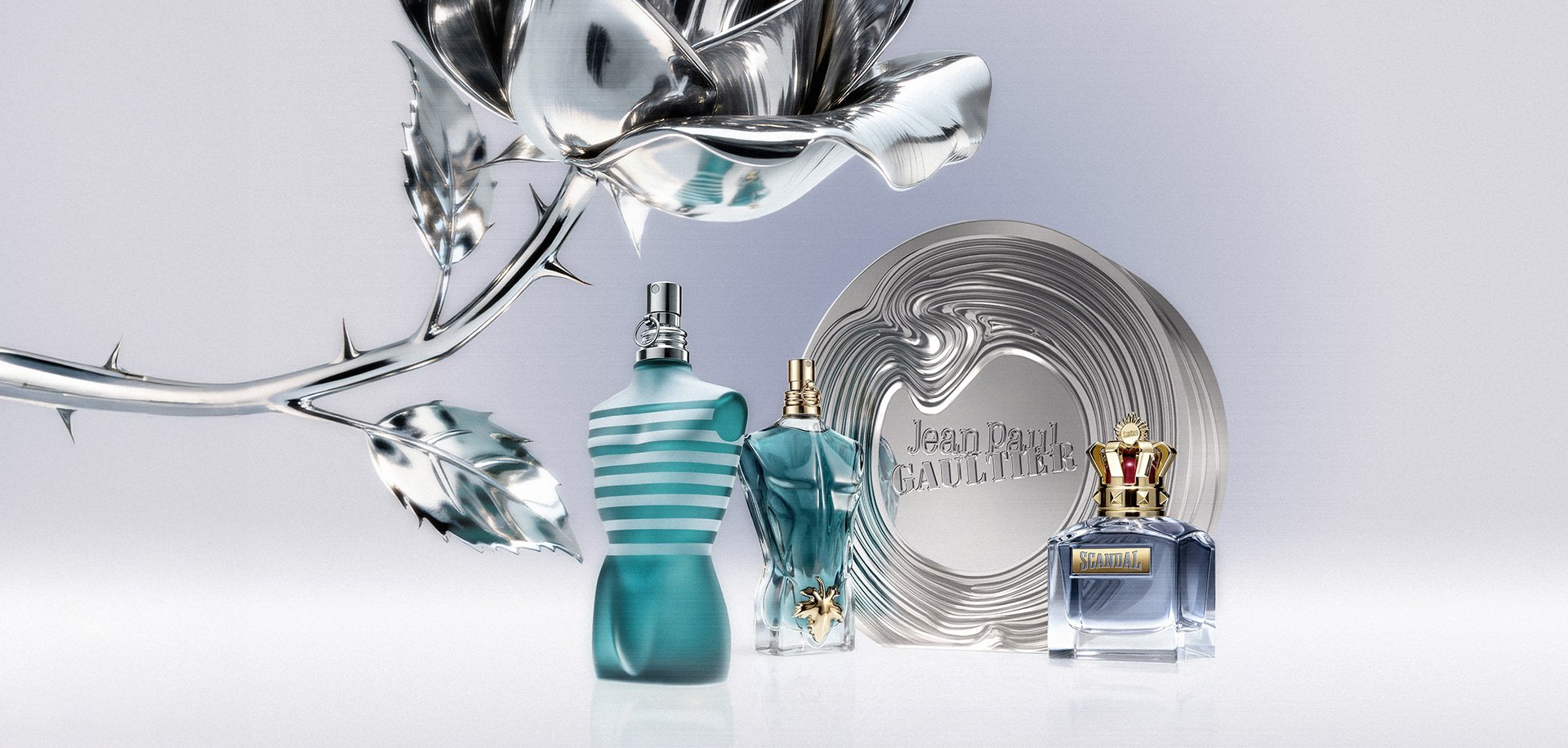 header-plp-coffret-cadeaux-fathers-day-2026.jpg