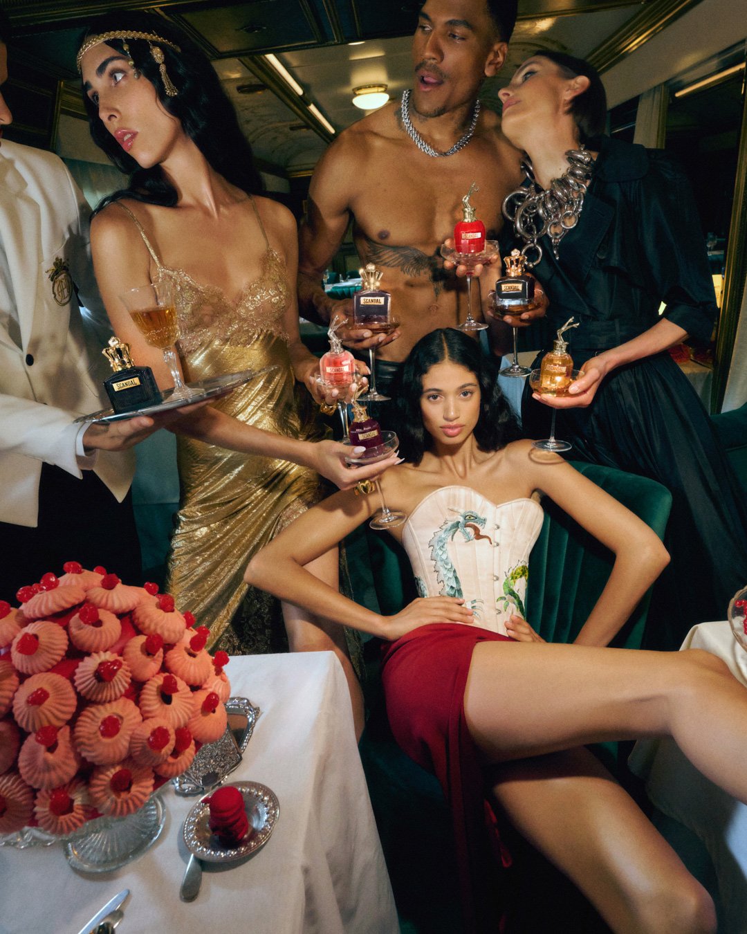 push-fragrance-finder-scandal.jpg