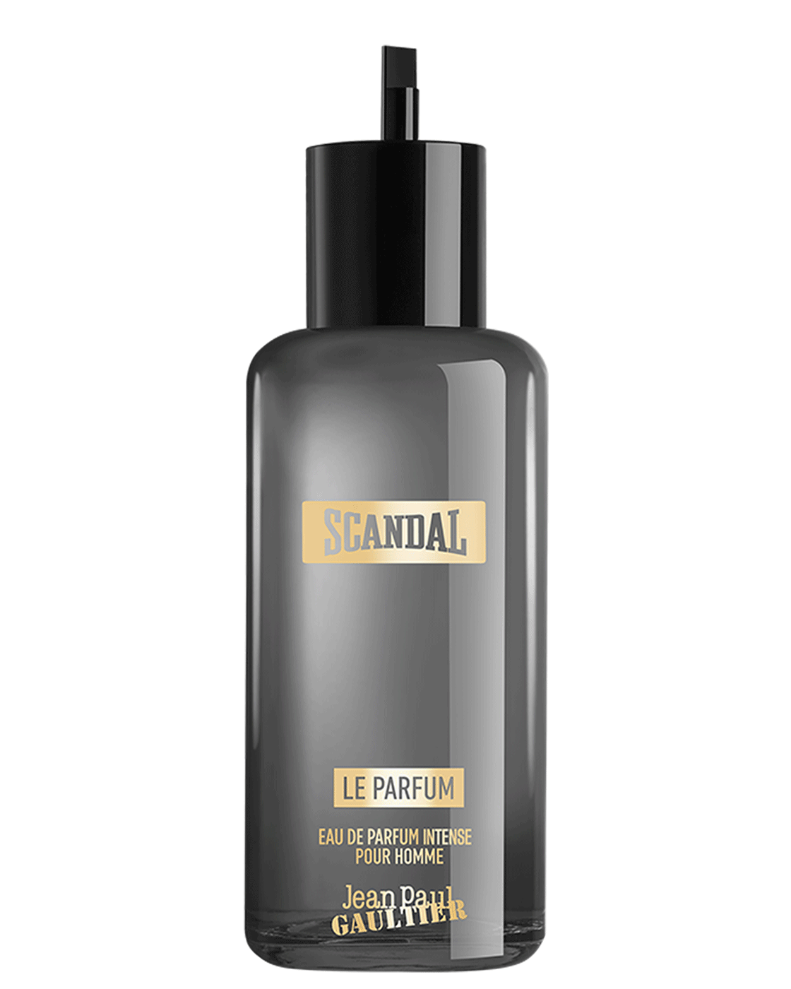 JPG SCANDAL LE PARFUM 22HIM REFIL 200ML
