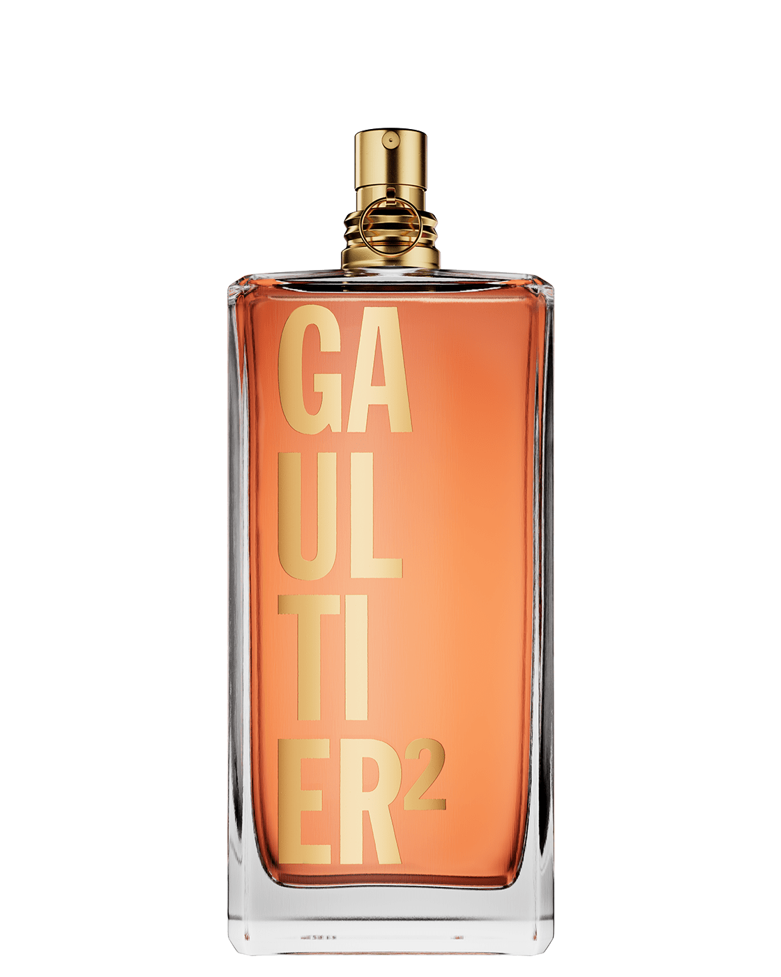 JPG PATRIMOINE - NEW GAULTIER ² - 100 ML