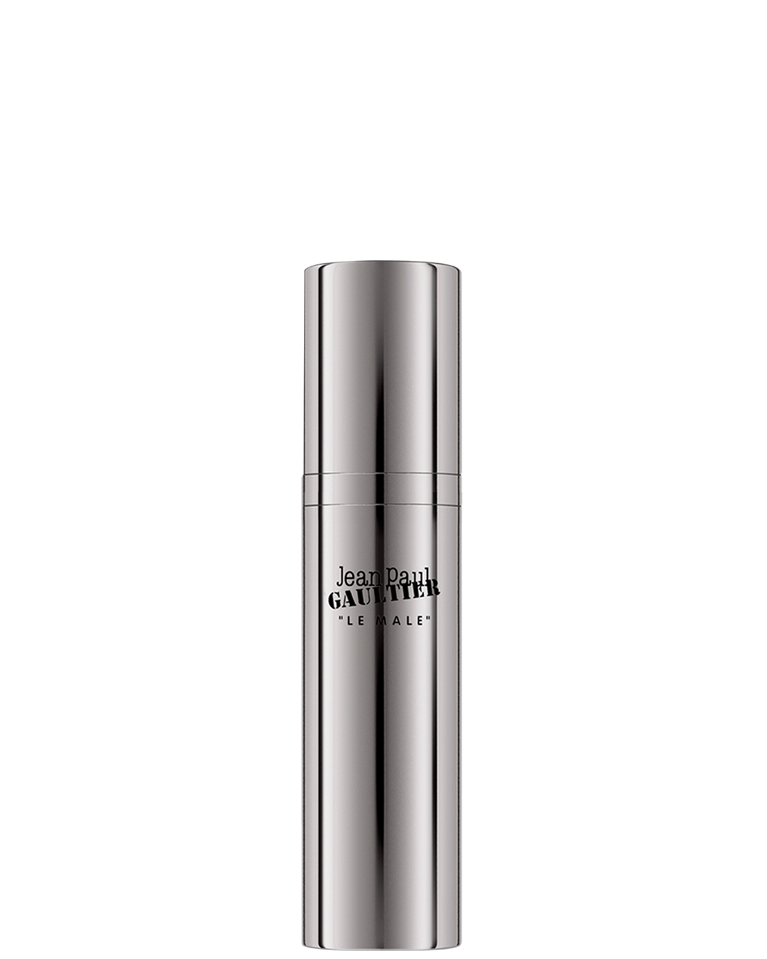 JPG SELLABLE TRAVEL SPRAY LM EDT 10ML US