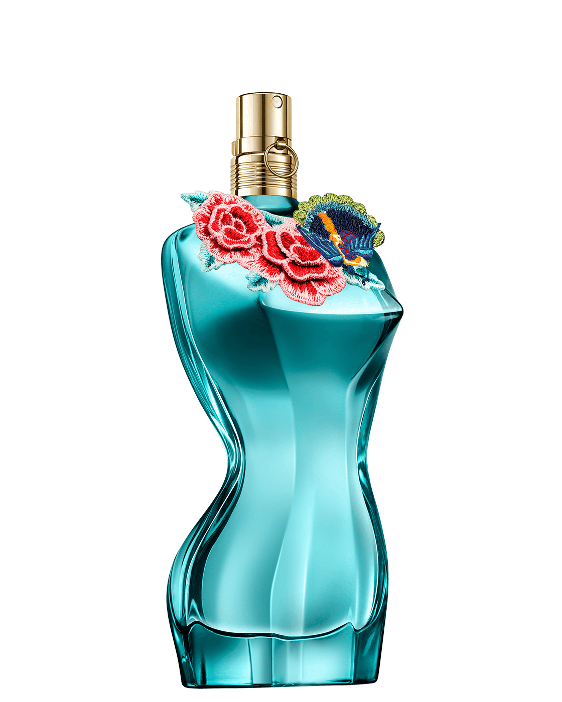JPG LA BELLE RE 2024 EDP 100ML