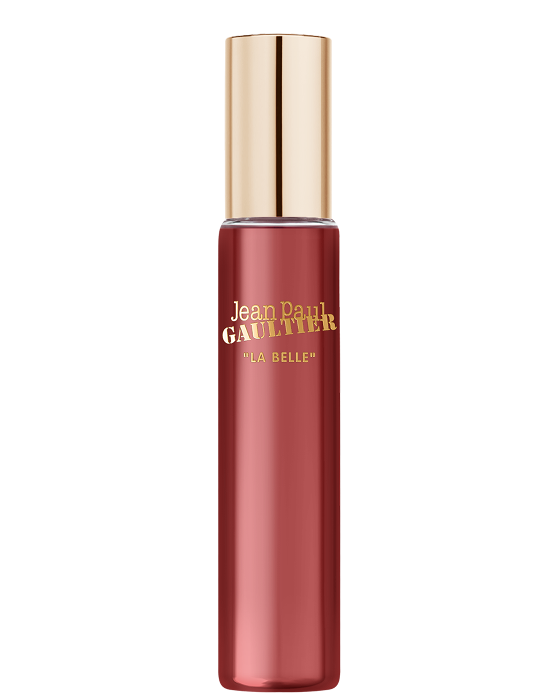 JPG NEW FORMAT - LA BELLE EDP 15ML