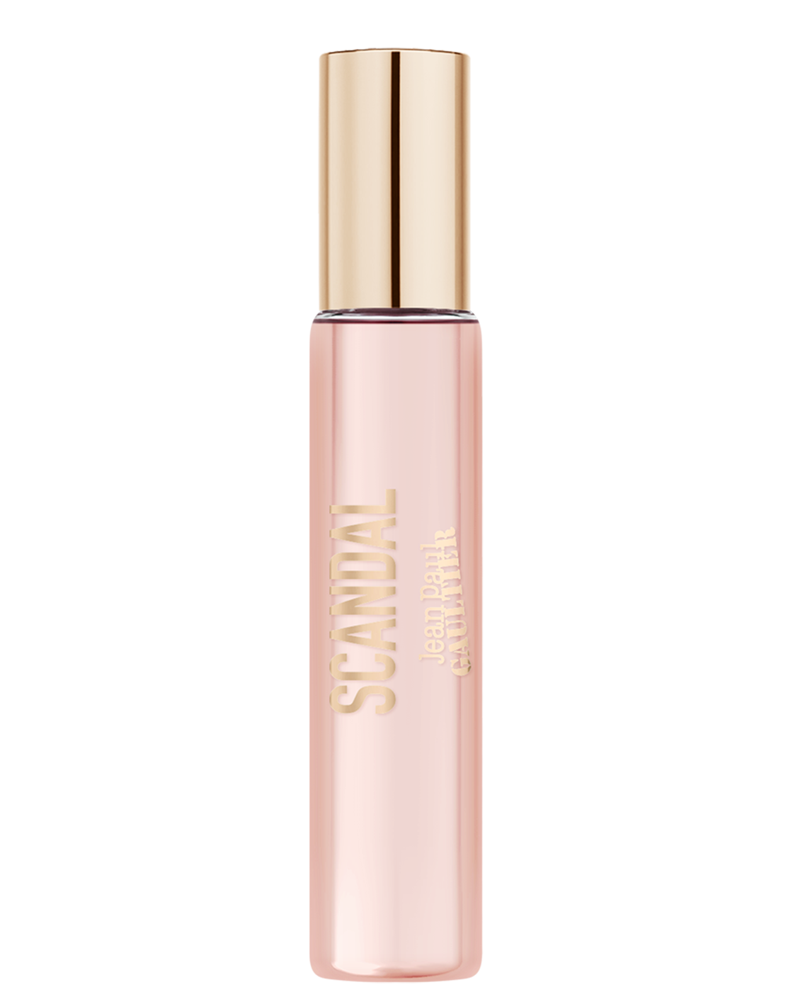 JPG NEW FORMAT - SCANDAL EDP REPACK 15ML
