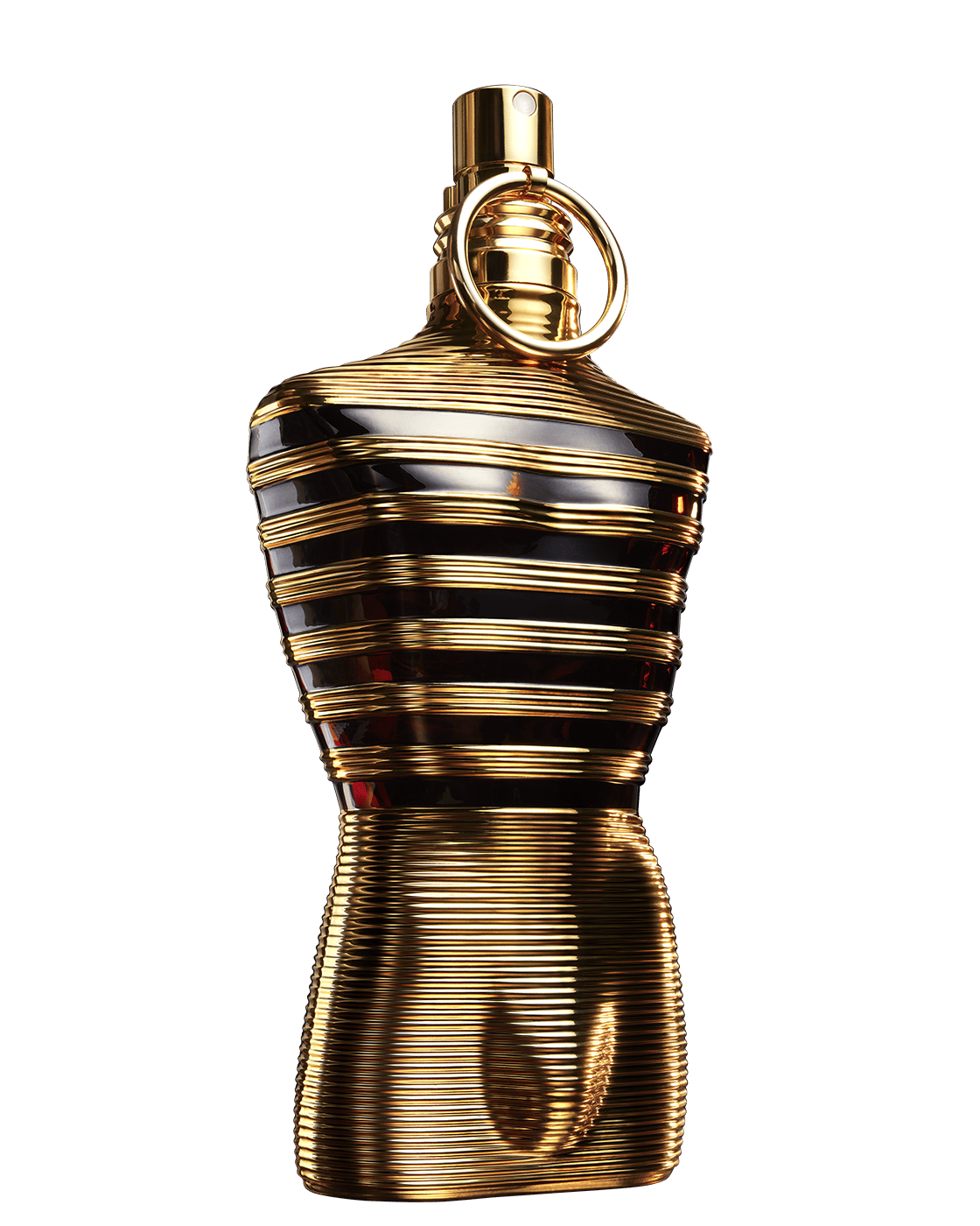 JPG LM ELIXIR 200ML