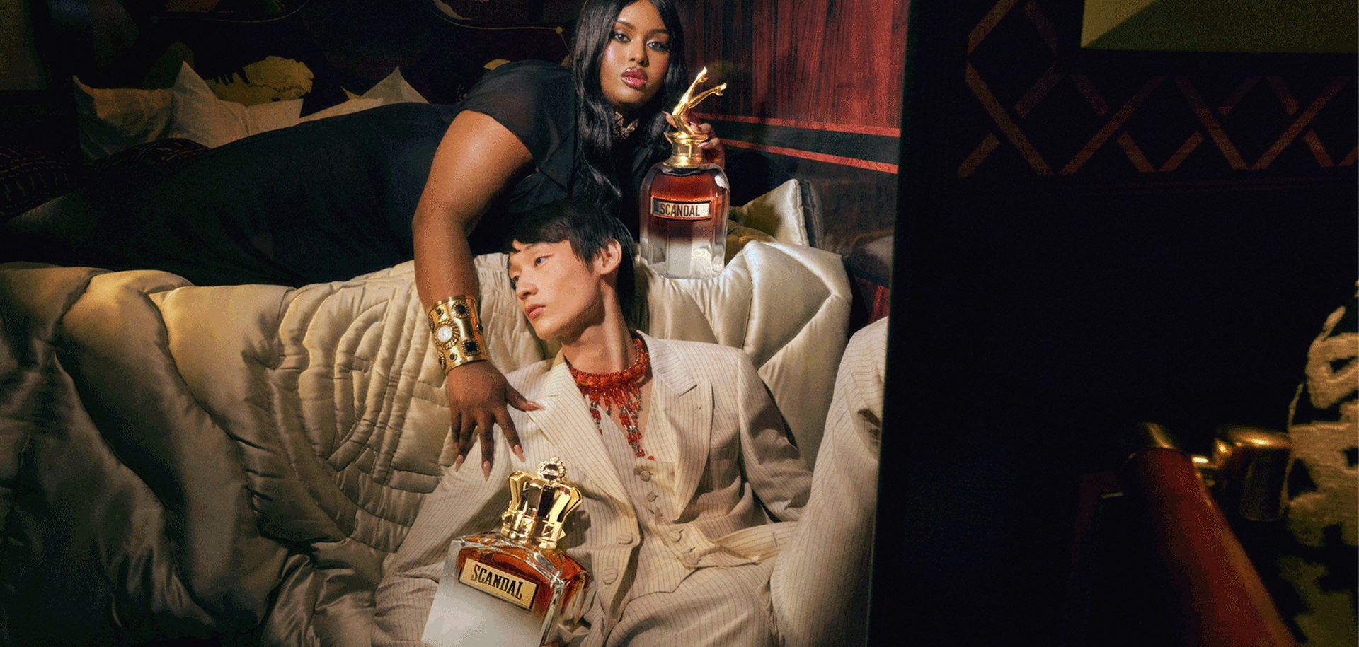header-plp-scandal-parfums-collection-jean-paul-gaultier.png