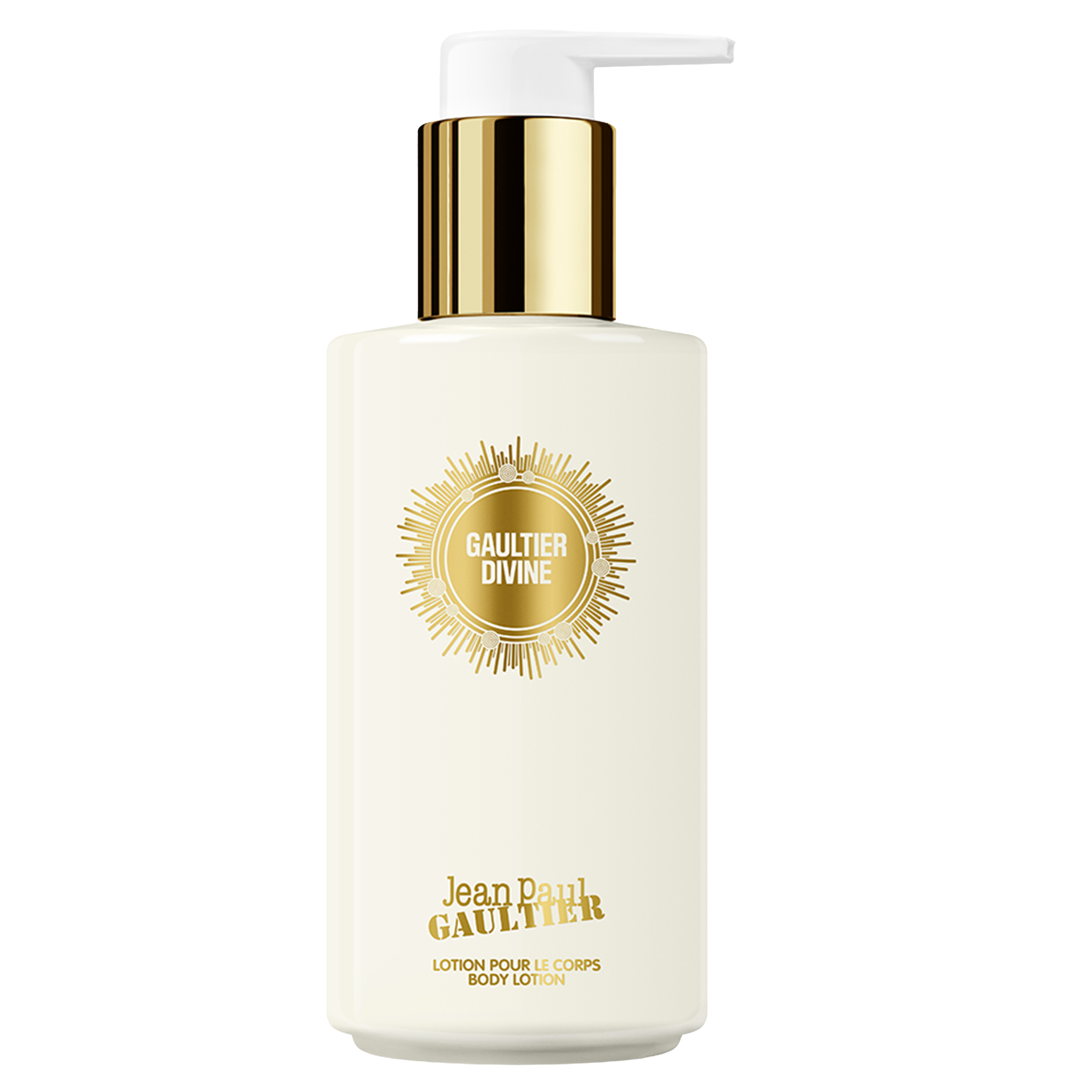 JPG DIVINE BL 200ML ANCILL