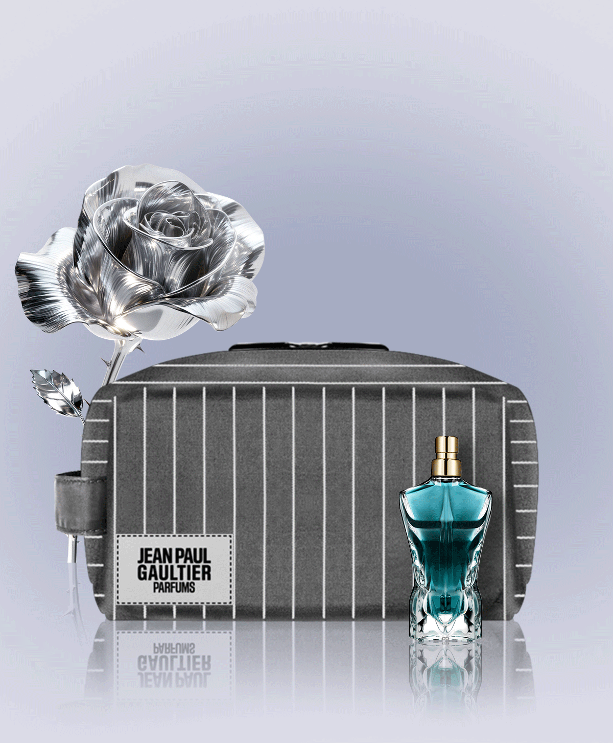 push-edito-offer-fd-26-BR.gif