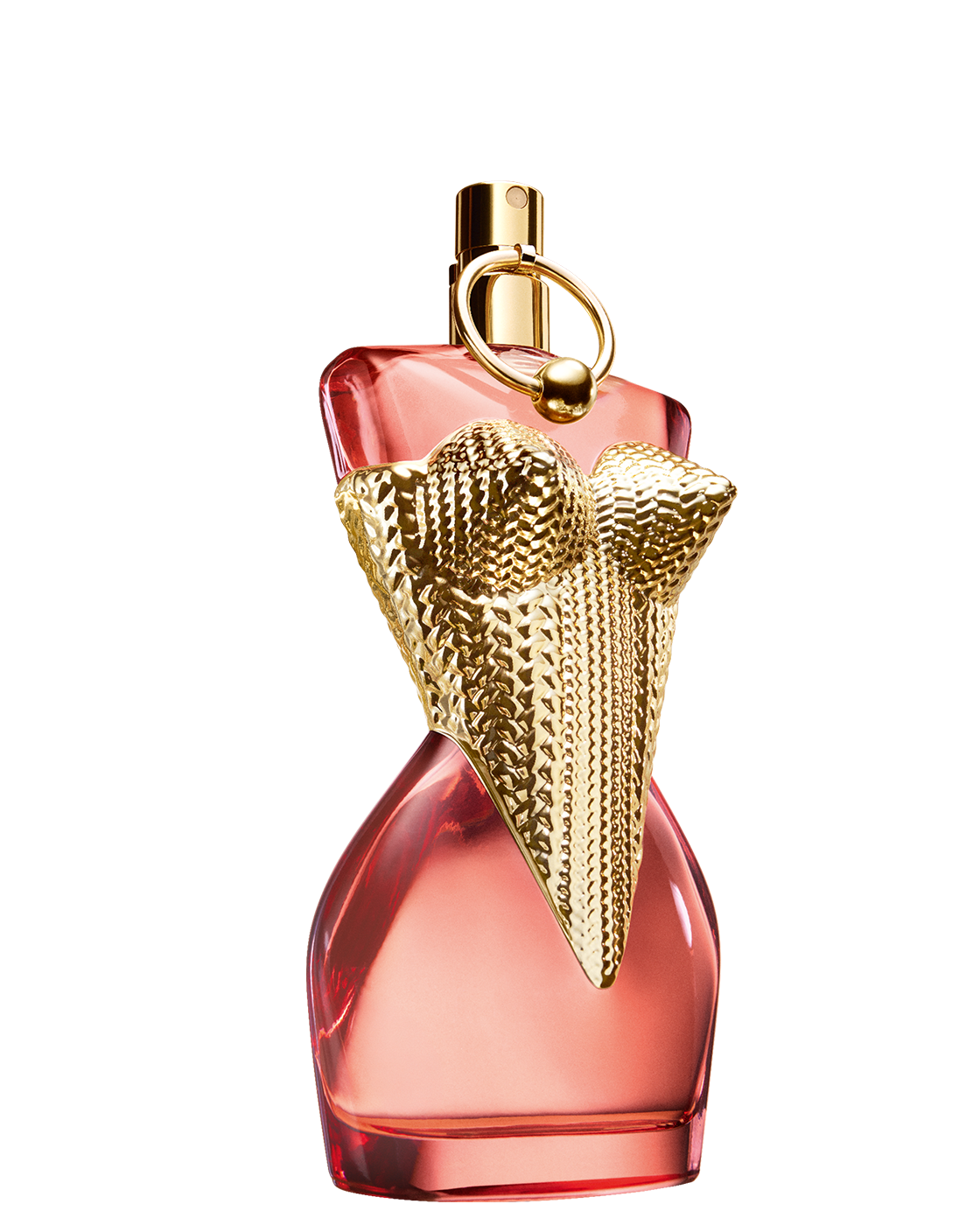 GAULTIER DIVINE RE26 EDP 100ML