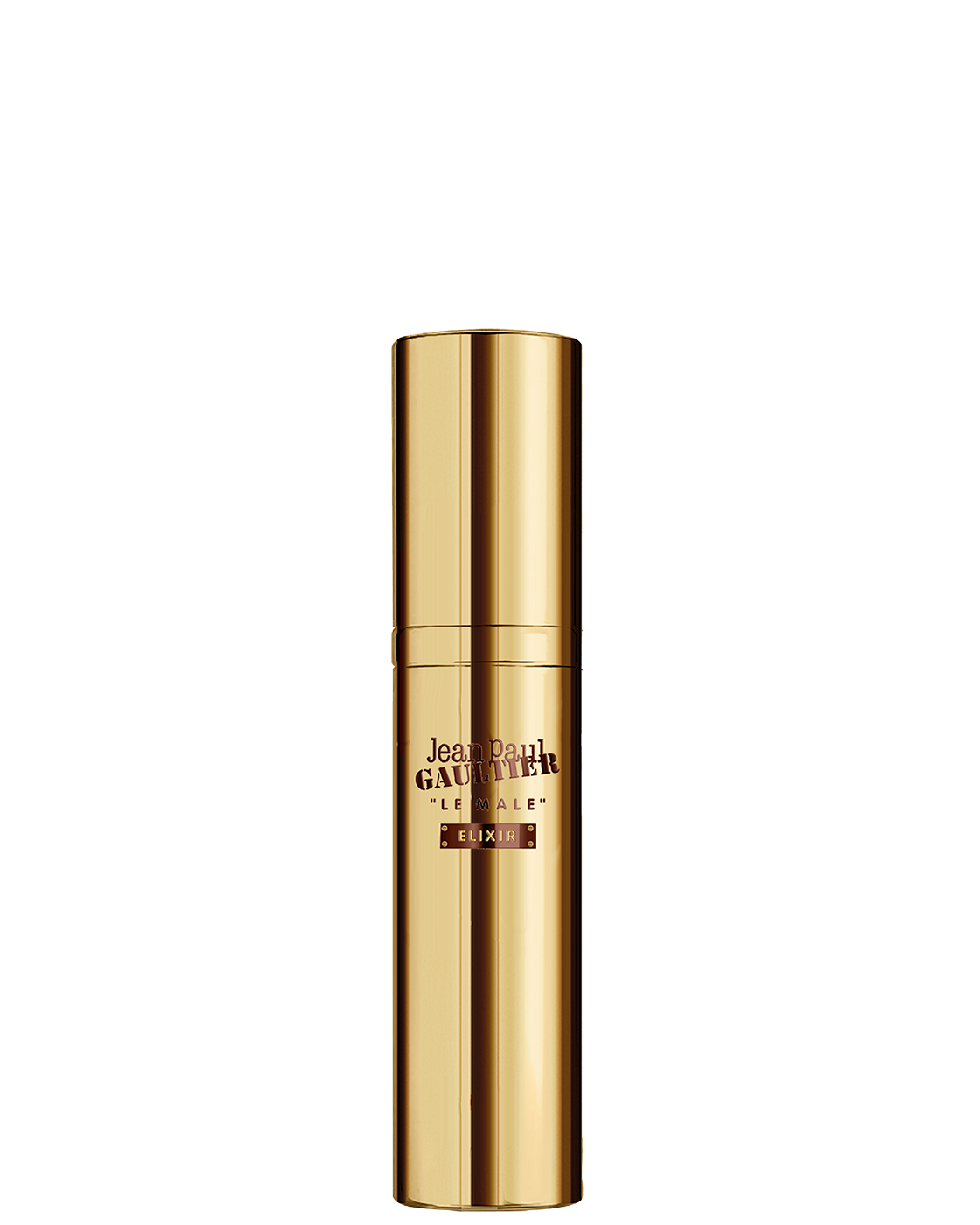 JPG SELLABLE TRAVEL SPRAY LME 10ML US