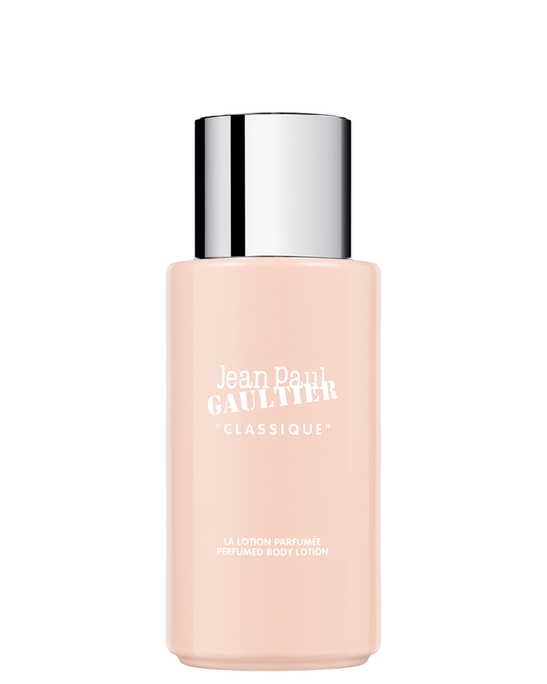 JPG CL BODY LOTION 200ML RPK 2017