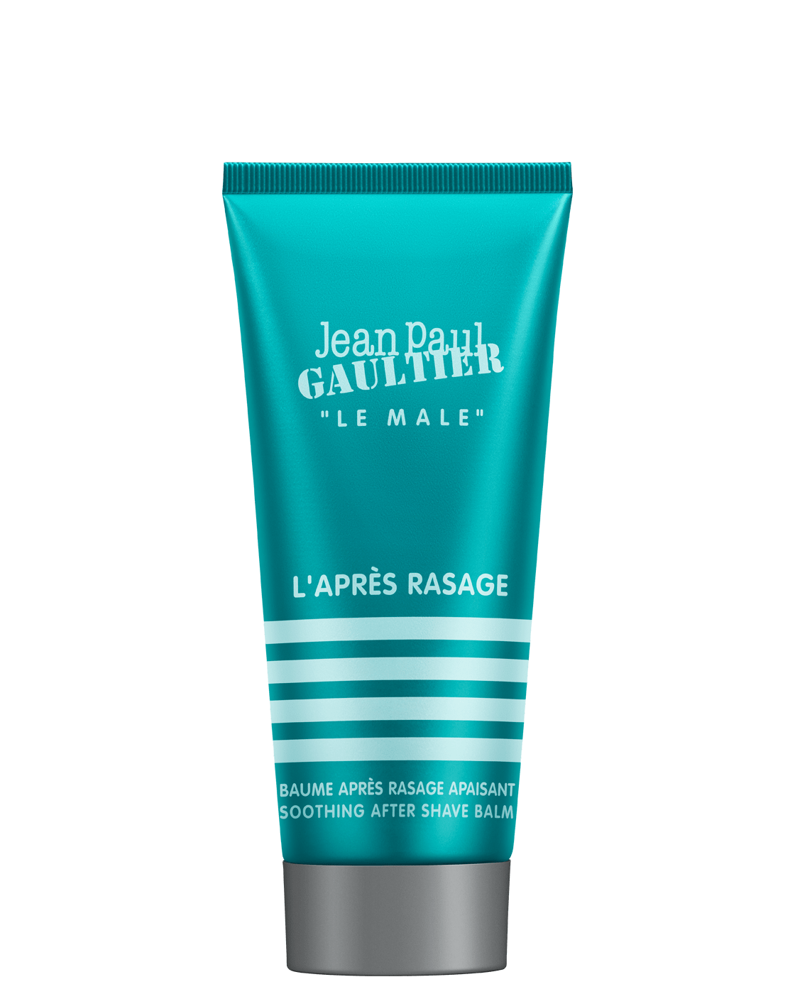 JPG LM AS BALM 100ML RPK 2017