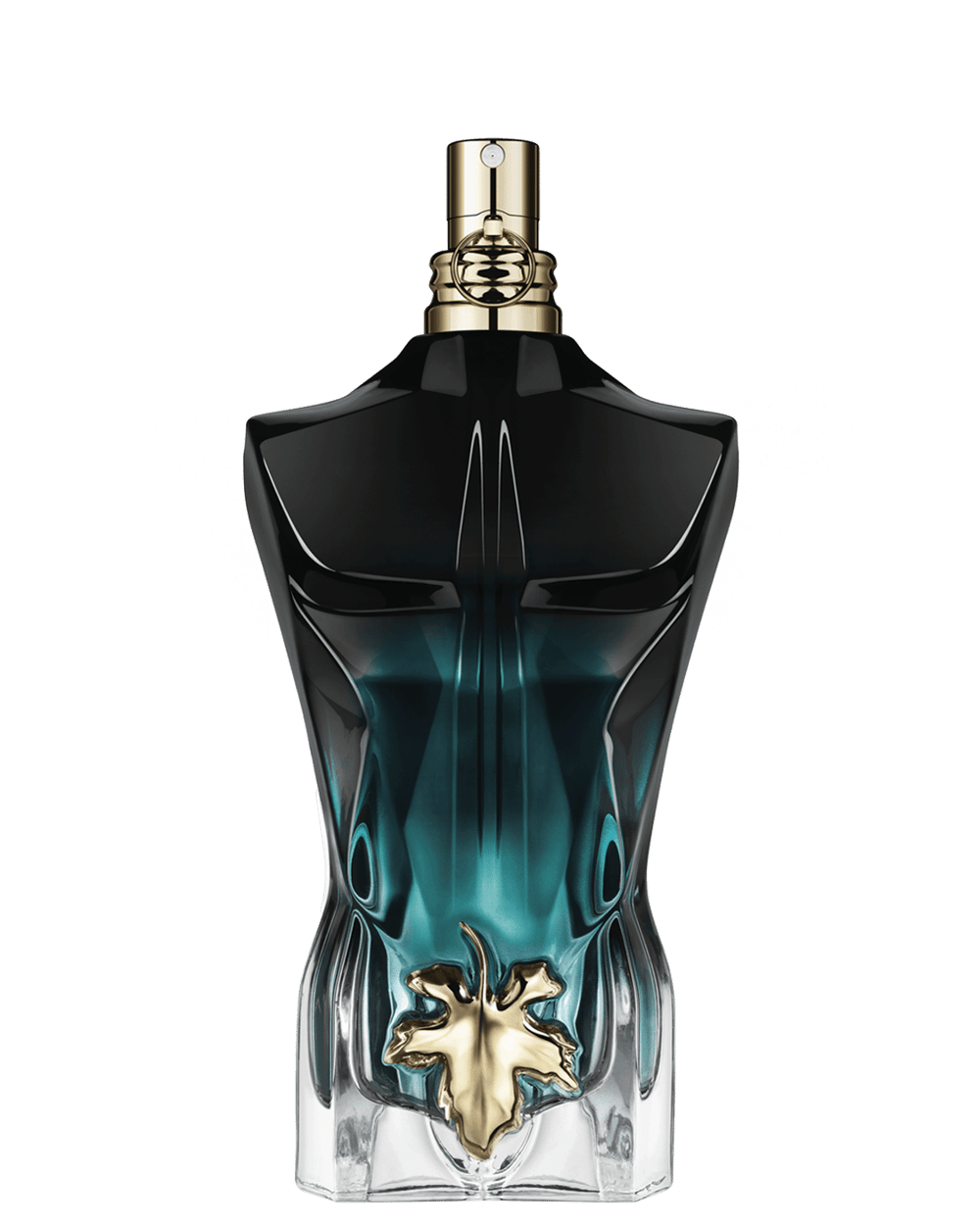 Le Beau Le Parfum perfume bottle