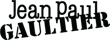 https://medias.jeanpaulgaultier.com/cdn-cgi/image/width=110,quality=90,format=avif/medias/sys_master/images/hd0/h74/9896488271902/jean-paul-gaultier_logo/jean-paul-gaultier-logo.png