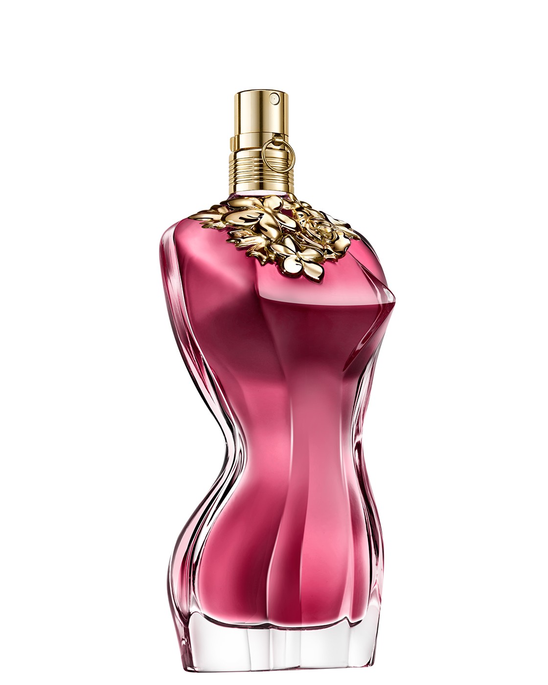 Jean Paul Gaultier La Belle