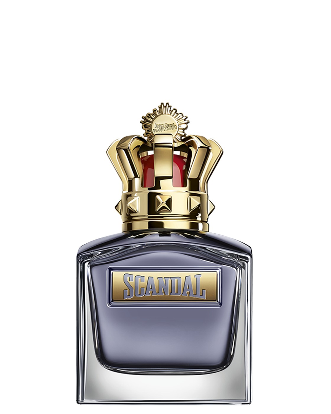 Jean Paul Gaultier Scandal Pour Homme