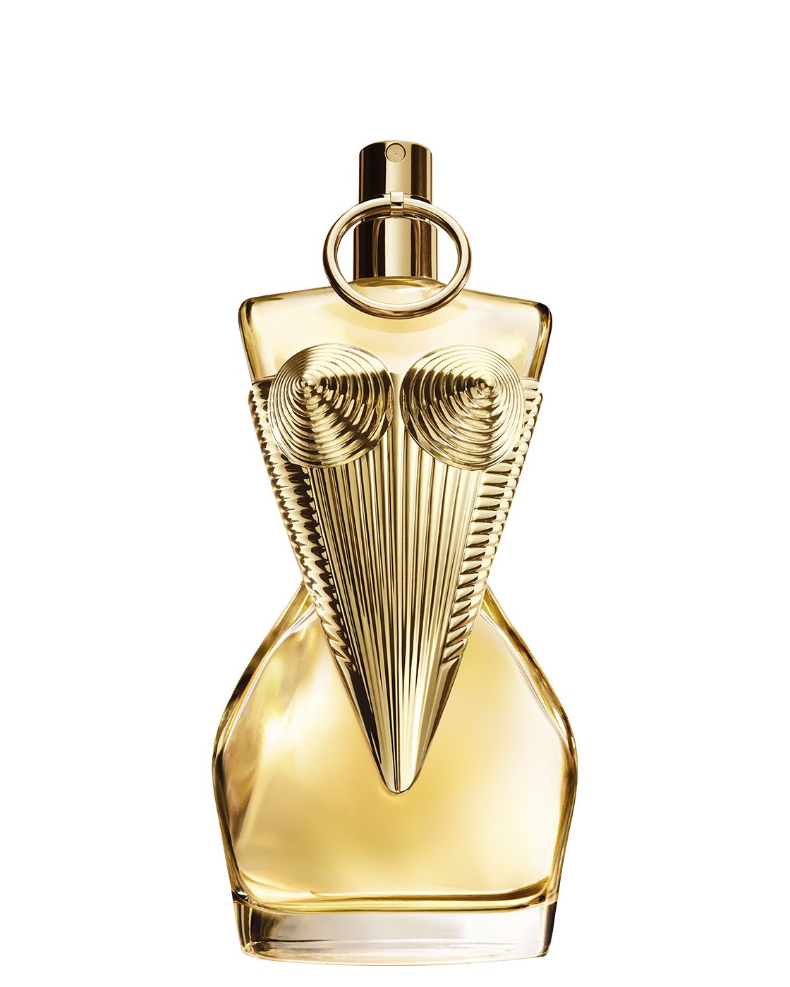 Jean Paul Gaultier Divine