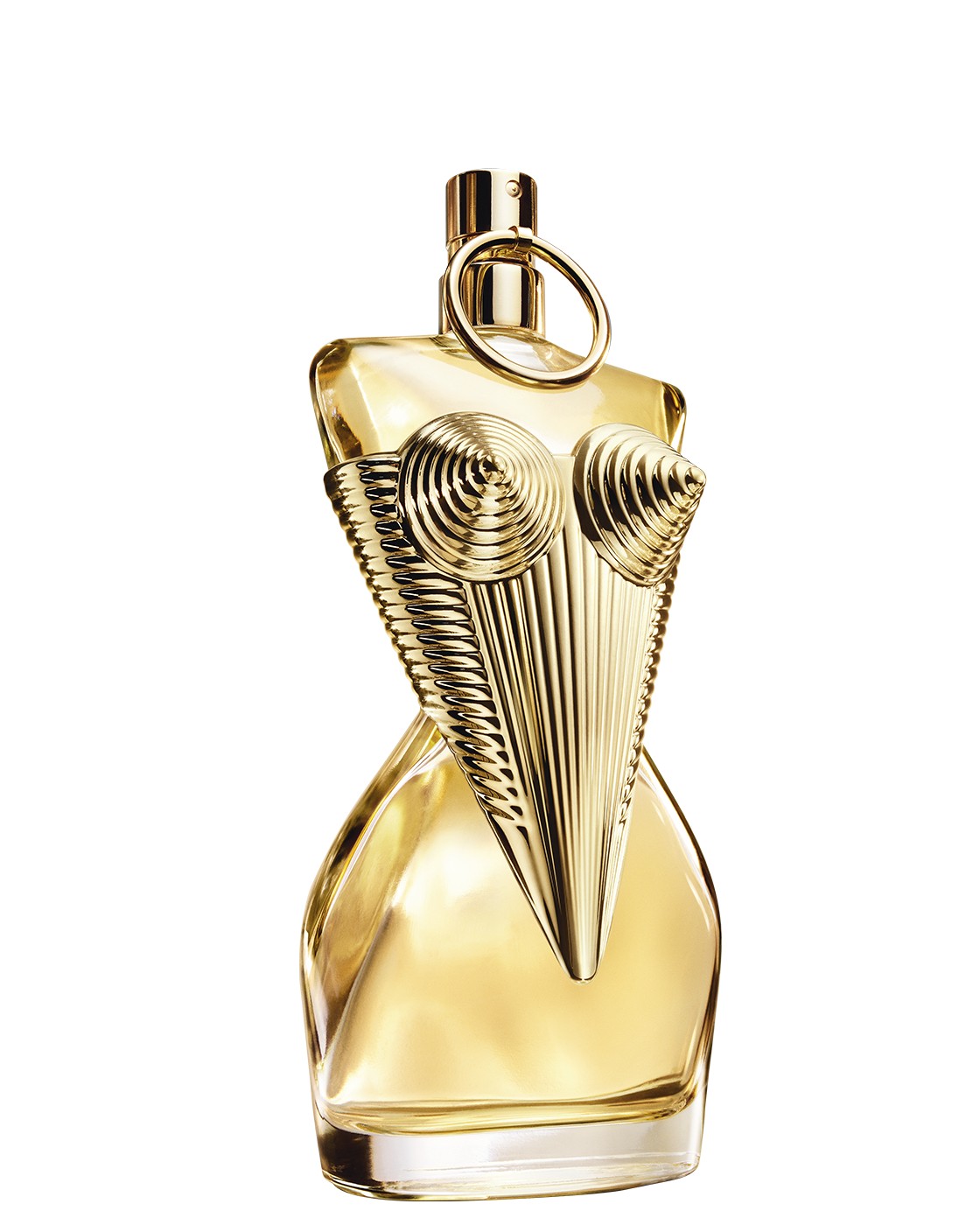 Jean Paul Gaultier Divine