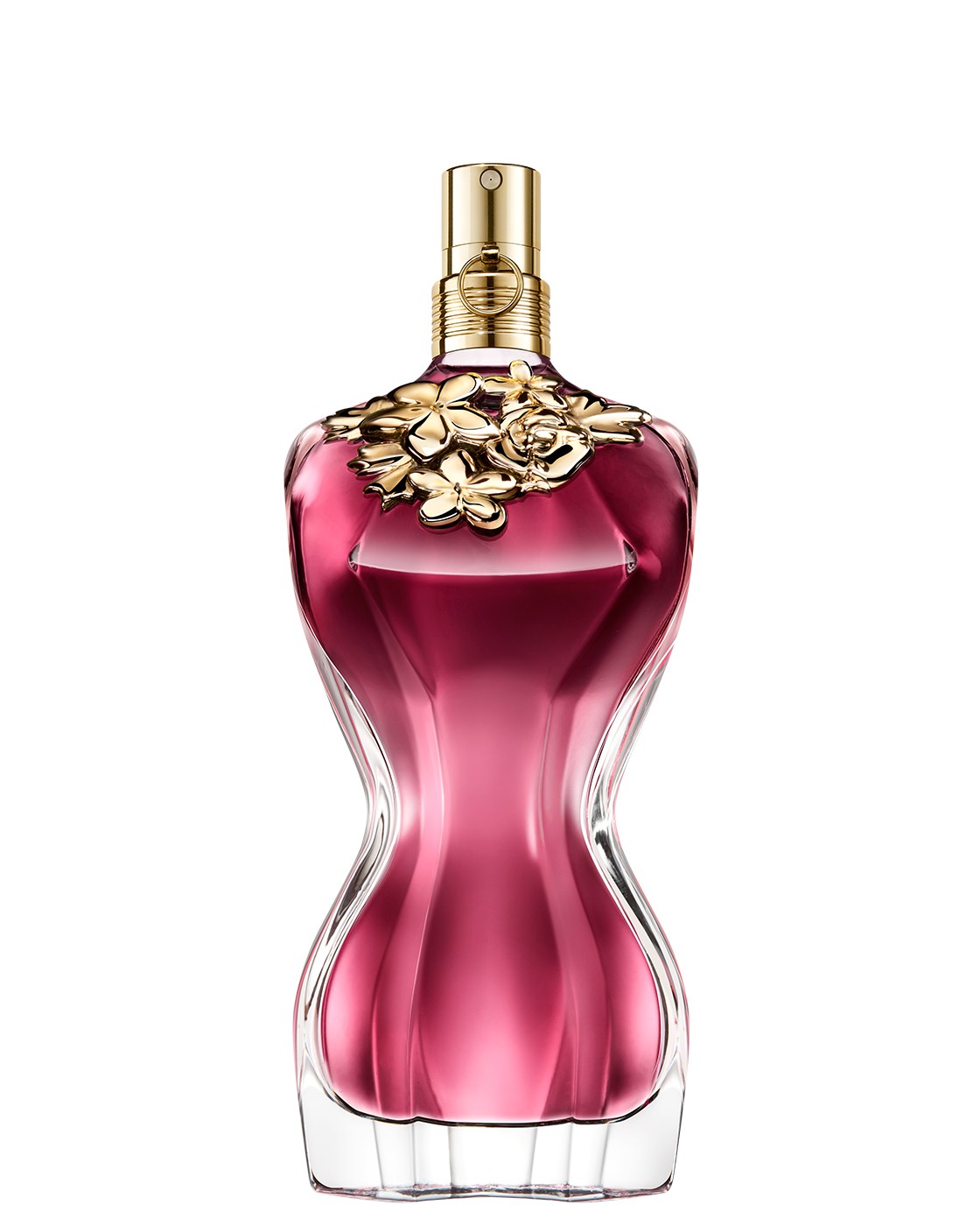 Jean Paul Gaultier La Belle