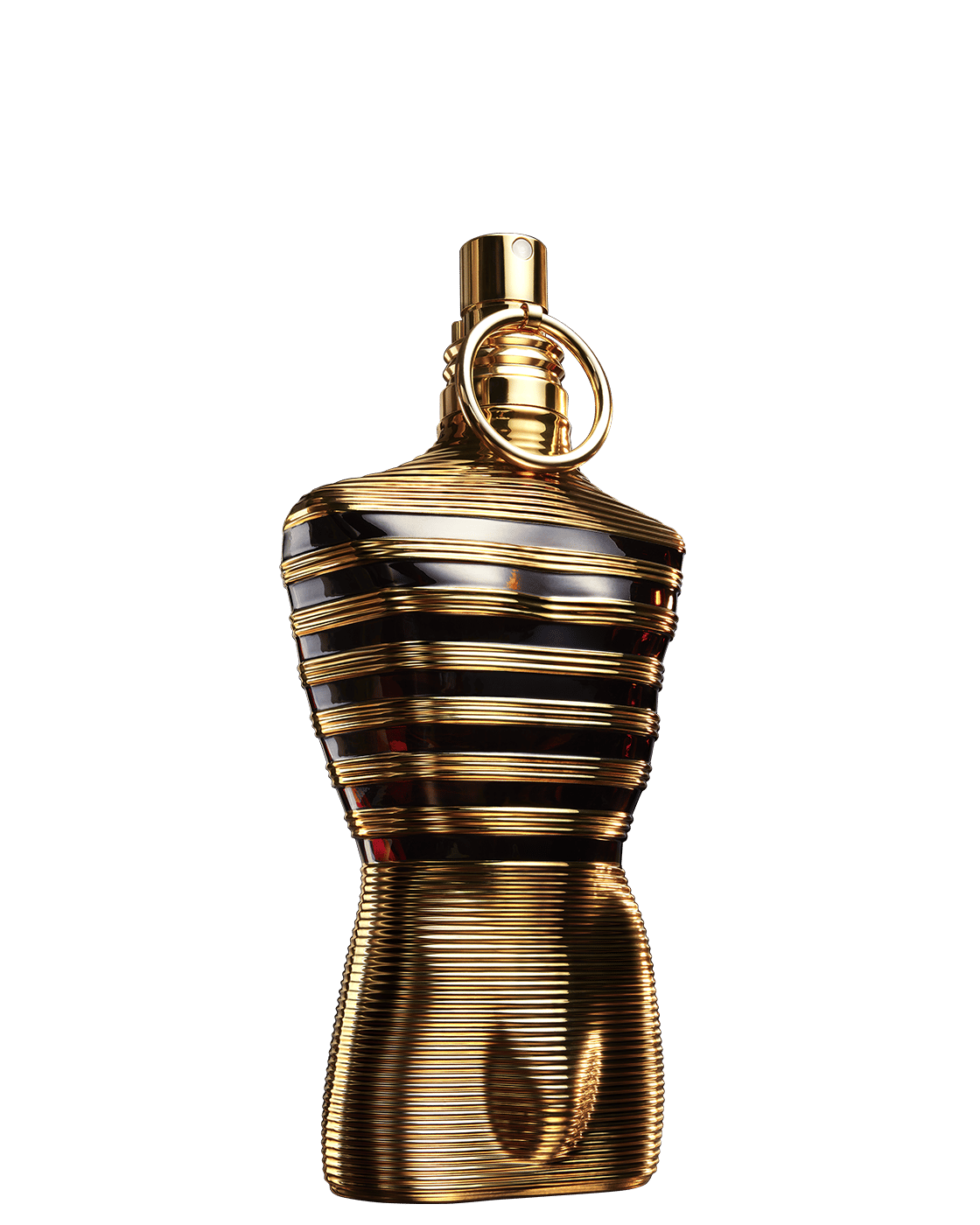 Jean Paul Gaultier Le Male Elixir