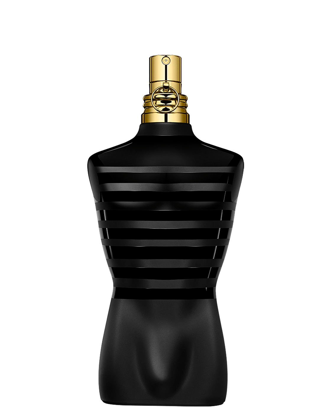 Jean Paul Gaultier Le Male Le Parfum