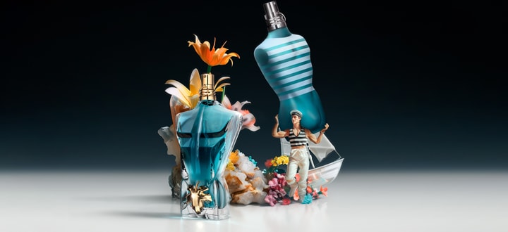megamenu-fathers-day-column1-jean-paul-gaultier.jpg