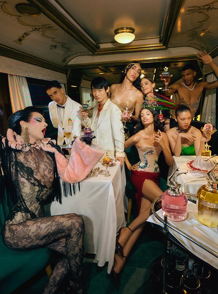 push-carousel-1-scandal-intense-jean-paul-gaultier.jpg