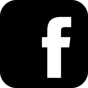 facebook-icon-black-logo-133935095E-seeklogo.com.png