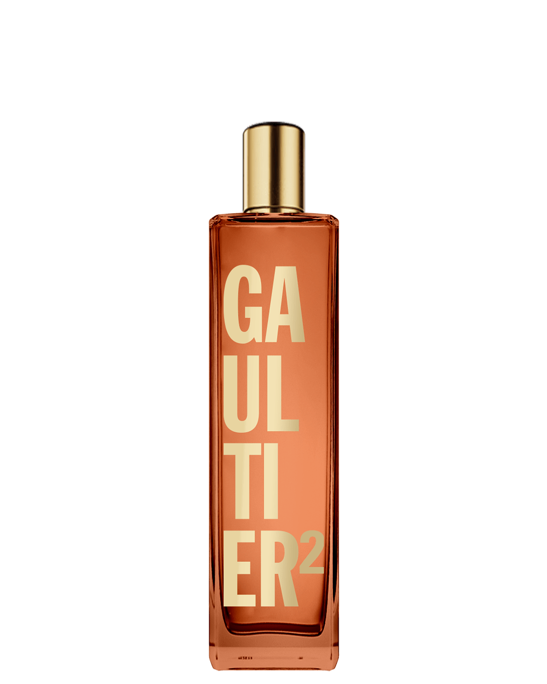 JPG PATRIMOINE GAULTIER2 BODY OIL 100ML