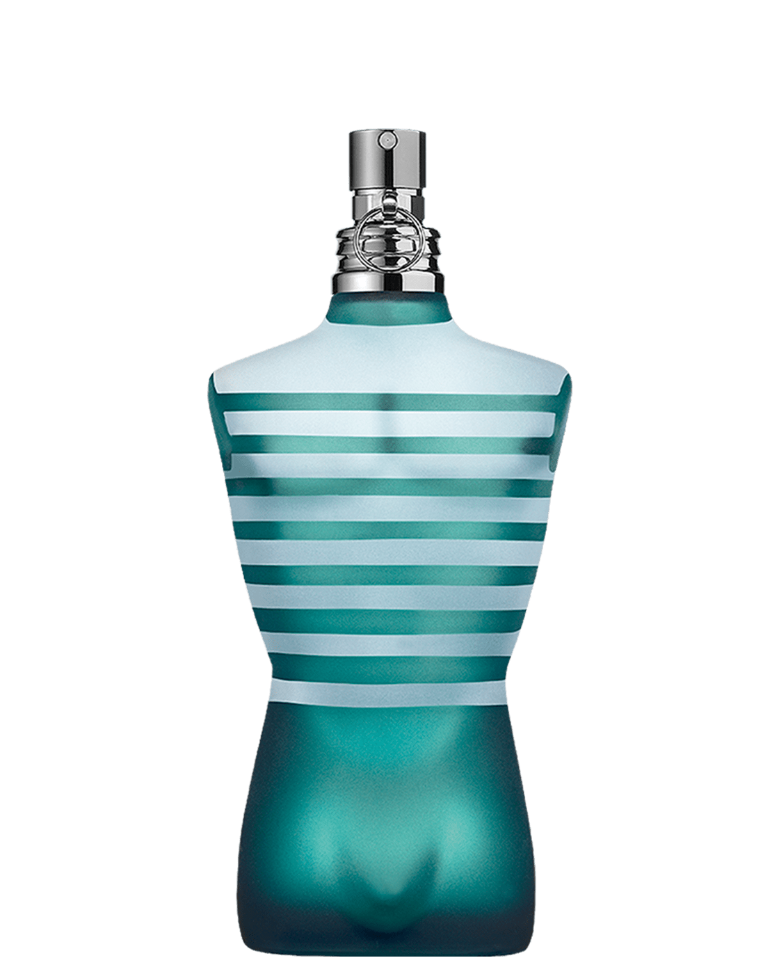 JPG LM EDT 125ML RPK 2017