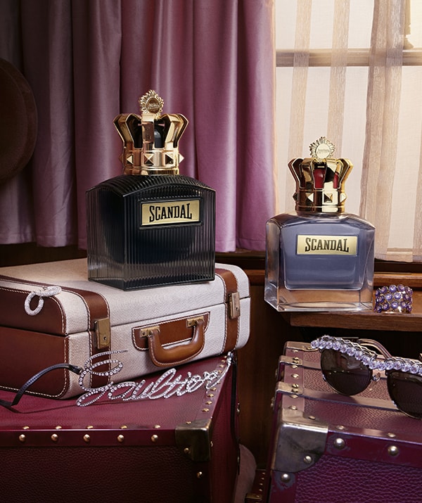 home-category-parfums-pour-hommes-scandal-intense-jean-paul-gaultier.jpg