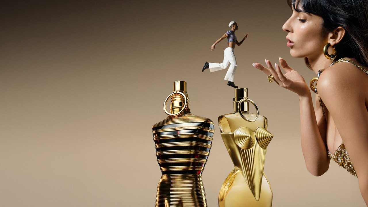 home-slideshow-gaultier-divine-lm-elixir.jpg
