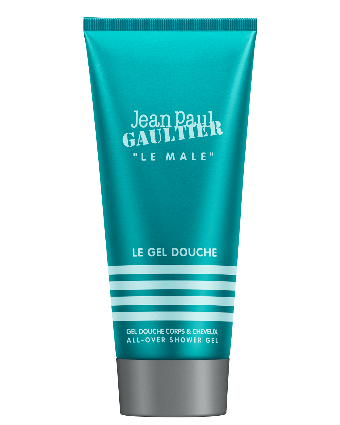 JPG LM SHOWER GEL 200ML RPK 2017