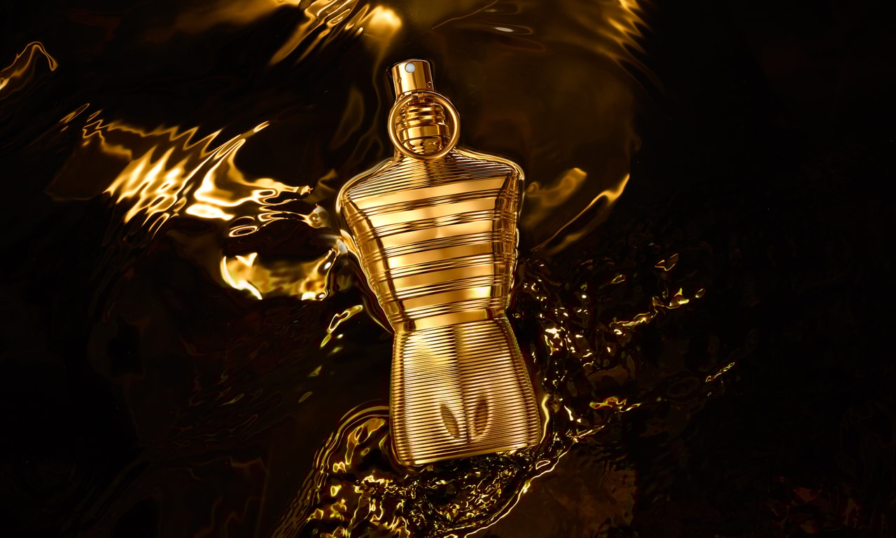 menu-le-male-elixir-absolu.jpg
