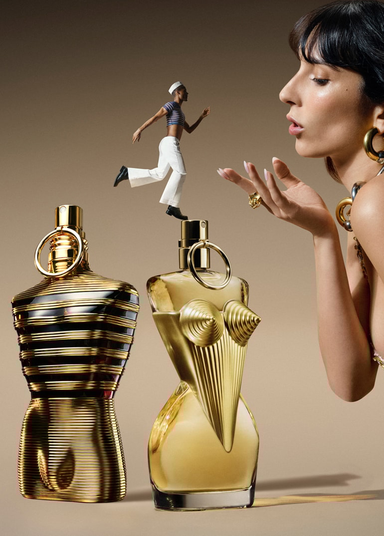 le-male-elixir-gaultier-divine-slideshow-mobile.jpg