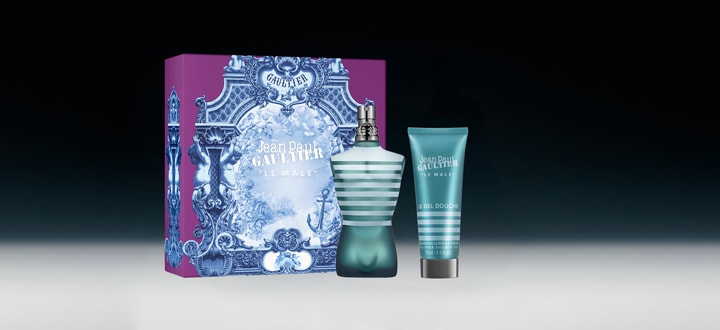 megamenu-fathers-day-column2-jean-paul-gaultier.jpg