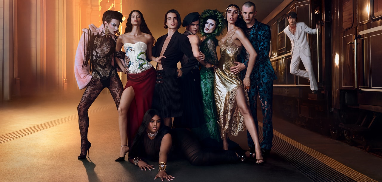 plp-nouveautes_scandal-intense_jean-paul-gaultier.jpg