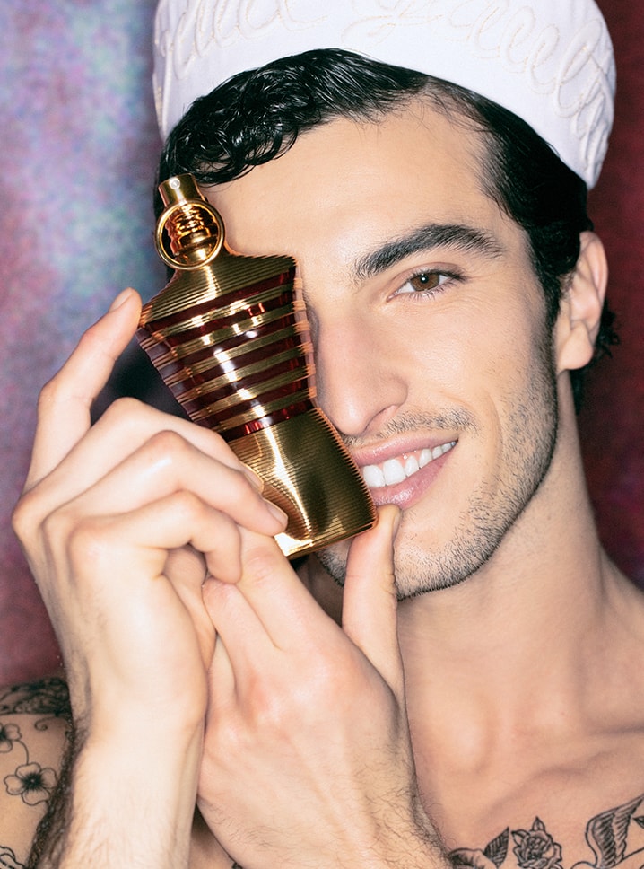 push-carousel-le-male-elixir-5.jpg